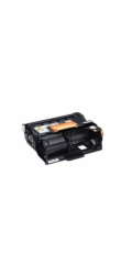 Epson - Jednotka fotokonduktoru - pro WorkForce AL-M400DN, AL-M400DTN
