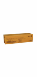 Xerox Yellow Drum Cartridge pro WC7120/WC72xx (51K) (R4)