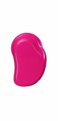 Kartáč na vlasy Tangle Teezer The Original Hairbrush 1ks Pink Fizz