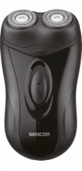 Holící strojek SENCOR SMS 2001BK