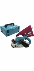 Bruska Makita 9403J