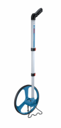 Bosch GWM 32 Professional měřící kolo