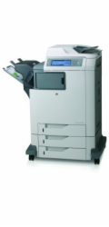 HP 727 130-ml Yellow Ink Cart pro DSJ T920