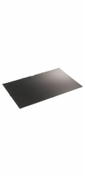 HP 14.0 NB Privacy Filter J6E65AA HP 14,0" NB Privacy Filter