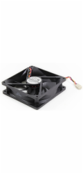 Synology ventilátor FAN 92*92*25_1 mm
