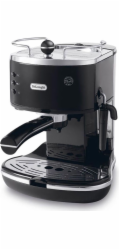 DE LONGHI ECO 311 BK