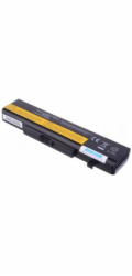 AVACOM NOLE-G58N-S26 5200 mAh baterie - neoriginální pro Lenovo IdeaPad G580, Z380, Y580 series Li-Ion 11,1V 5200mAh/58Wh