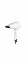 BRAUN Satin Hair 3 HD 380