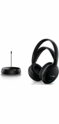 PHILIPS SHC5200/10
