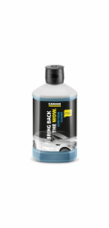 Autoshampoo Ultra Foam Cleaner 3in1, Reinigungsmittel