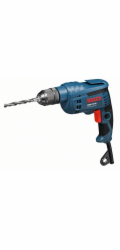 Bosch GBM 10 RE Professional (0.601.473.600)