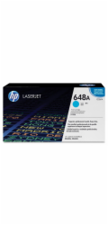 CE261A HP toner cyan pre LaserJet CP4525