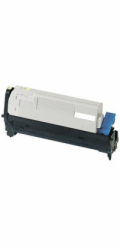 Oki Obraz. válec pro černý toner do C5650/5750 (20k)
