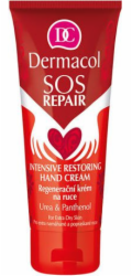 Péče o ruce Dermacol SOS Repair Hand Cream 75ml