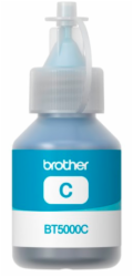 Brother BT-5000C - originální