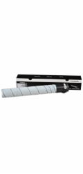 Lexmark 54G0H00 - originální Lexmark MS911 High Yield Toner Cartridge (32.5K)