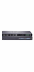 Grandstream GXW4232, VoIP, SIP, 32x FXS, 1x Gbit LAN, grafický displej, 2x RJ21, rack