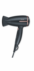 BEURER HC 25