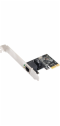 LogiLink Gigabitová síťová karta PCI Express