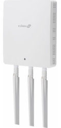 Edimax Pro WAP 1750 - Funkbasisstation - Wi-Fi 5