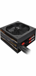 Thermaltake SPS-730M power supply unit 730 W ATX Black