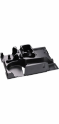 Bosch PT Vložka GWS 18 V-LI 1600A002WH