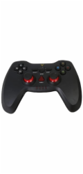 Gamepad Omega Sandpiper OTG (42403)