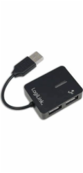 LogiLink UA0139 USB HUB