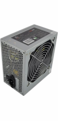 Rebeltec Titan 450W napájecí zdroj (RBLZAS00003)