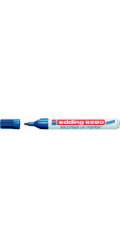 Fix popisovač UV Edding 8280 ultrafialový značkovač