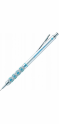 Pentel Mechanická tužka Graphgear 1000 0,7 mm PG1017C