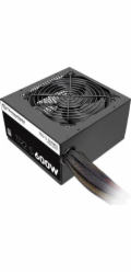 Thermaltake sit. zdroj TR2 S 600W bila