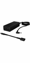 HP 90W Smart AC Adapter (4.5mm)