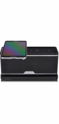Thermaltake GroovyW reproduktor černý (AD-SPK-PCXCBK-00)