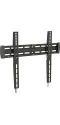 Maclean Držák na TV 33-55" MC-643 30 kg, max. VESA 400x400, vhodný pro zakřivené TV