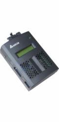 Delta Environmental Sensor (EMS1000000)