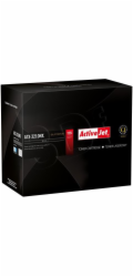 Activejet ATX-3210NX (náhrada za Xerox 106R01487; Supreme; 4100 stran; černá)