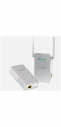 NETGEAR PowerLINE1000, PLW1000