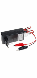 Wilstar NAPB-WI6-1200