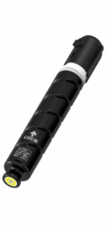 Canon 9109B002 - originální Canon originální toner C-EXV 48 Y, žlutý (iR C1335iF/C1325iF)