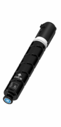 Canon originální toner C-EXV 48 C, azurový (iR C1335iF/C1325iF)