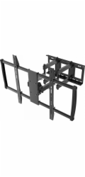 MacLean Handle MC-679 60-100