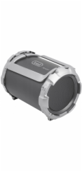 Reproduktor Trevi XF300 MAX