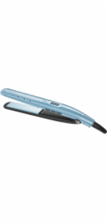 REMINGTON S 7300