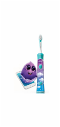 Philips Sonicare For Kids HX6322/04