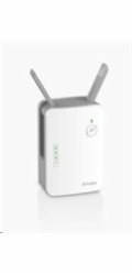 D-LINK WiFi AC1200 Extender (DAP-1620)