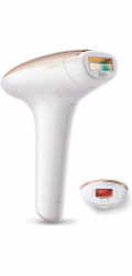 Philips Lumea Advanced IPL SC1997/00