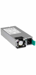 Netgear ProSAFE přídavný zdroj APS550W, zdroj