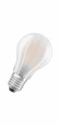 Osram Žárovka E27, typ žárovky: 6,5 W