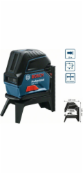 Bosch GCL 2-15 Professional combi laser